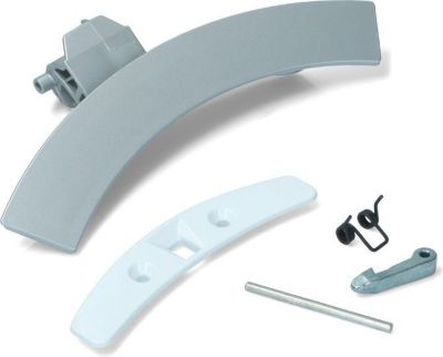 Poignée ELECTROLUX POIGNEE DE HUBLOT LAVE-LINGE ELECTROLUX