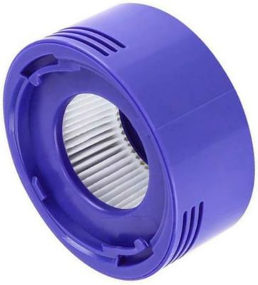 Filtre DYSON FILTRE APRES MOTEUR ASPIRATEUR DYSON V6