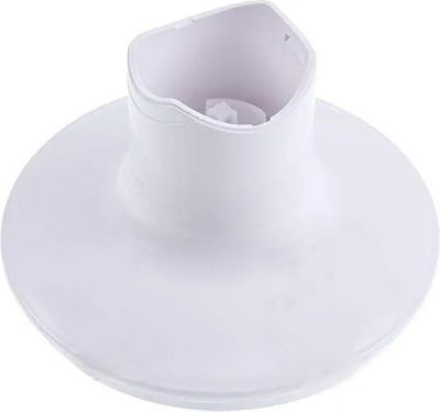 Bol BRAUN COUVERCLE HACHOIR 1000ML BRAUN MR5550 -