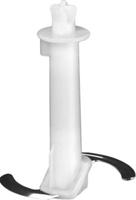 Bol BRAUN COUTEAU HACHOIR 350ML BRAUN MR4000 - MR5