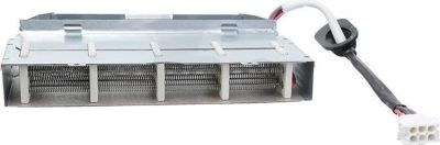 Résistance CANDY RESISTANCE SECHE-LINGE 1800+700W  HAIER