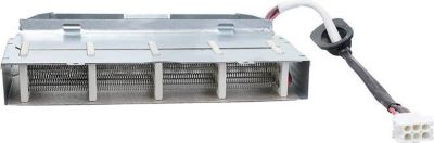 Résistance CANDY RESISTANCE SECHE-LINGE 1800+700W  HAIER Résistance CANDY RESISTANCE SECHE-LINGE 1800+700W  HAIER