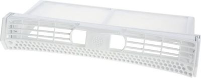 Filtre BOSCH FILTRE A PELUCHES SECHE-LINGE BOSCH - SI