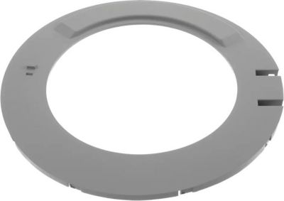 Hublot BOSCH CADRE INTERIEUR DE HUBLOT LAVE LINGE BOS