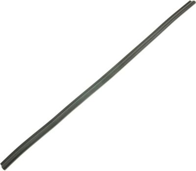 Joint de porte WALTHAM JOINT DE BAS DE PORTE LAVE-VAISSELLE VAL
