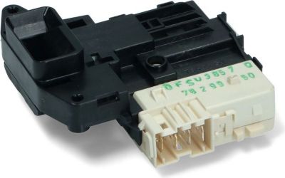Sécurité de porte LG SECURITE DE PORTE LAVE-LINGE LG  EBF6131