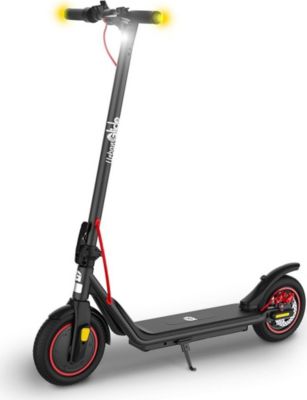 Trottinette électrique URBANGLIDE Trottinette Électrique  UrbanGlide 85 Li