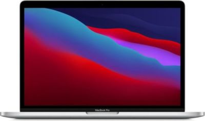 Ordinateur Apple MACBOOK Pro 13'' 2019 i5 16Go RAM 512Go SSD Arg
