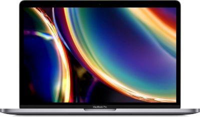 Ordinateur Apple MACBOOK MWP72FN/A Reconditionné