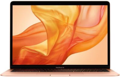 Ordinateur Apple MACBOOK MRE82FN/A Reconditionné