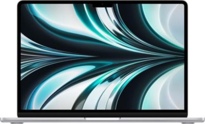 Ordinateur Apple MACBOOK Pro 13'' 2019 i5 8Go RAM 1To SSD Arg. Reconditionné