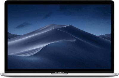 Ordinateur Apple MACBOOK MV912FN/A Reconditionné