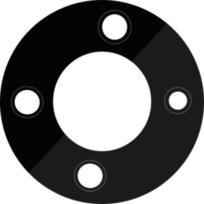 543788_3