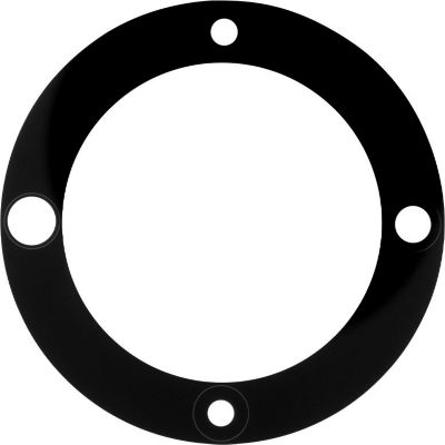Lentille De Caméra De Remplacement Pour Honor Magic 5 Lite - Neuf Générique