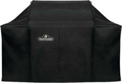 Barbecue charbon NAPOLEON Pack Barbecue à charbon PRO 605 CSS - In