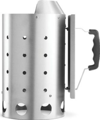 Barbecue charbon NAPOLEON Pack Barbecue à charbon PRO 605 CSS - In