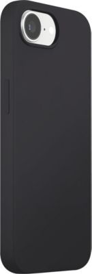 Coque MOXIE pour iPhone 16e Modèle Color Skin en TPU