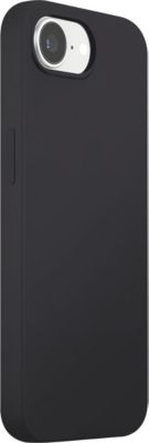 Coque MOXIE pour iPhone 16e Modèle Color Skin en TPU