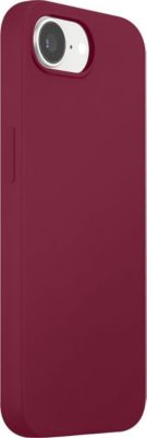 Coque MOXIE pour iPhone 16e Modèle Color Skin en TPU