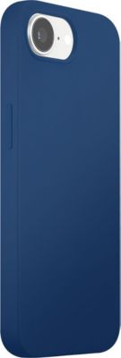 Coque MOXIE pour iPhone 16e Antichoc Color Skin