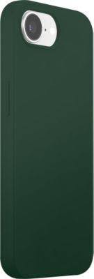 Coque MOXIE pour iPhone 16e Antichoc Color Skin