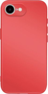 Coque MOXIE pour iPhone 16e Antichoc Color Skin