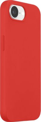 Coque MOXIE pour iPhone 16e Antichoc Color Skin