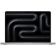 Location Ordinateur Apple MACBOOK Pro 14' M3 2023 8Go 1To Argent Reconditionné Grade B