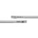 Location Ordinateur Apple MACBOOK Pro 14' M3 2023 8Go 1To Argent Reconditionné Grade B