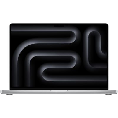 Location Ordinateur Apple MACBOOK Pro 16' M3 Max 36Go 1To 2023 Argent Reconditionné Grade B