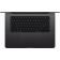 Location Ordinateur Apple MACBOOK Pro 16' M3 Max 36Go 1To 2023 Noir Reconditionné Grade B