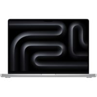 Location Ordinateur Apple MACBOOK Pro 16' M3 Max 36Go 1To SSD 2023 Silver Reconditionné Grade B