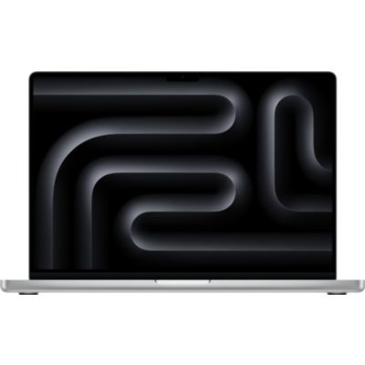 Location Ordinateur Apple MACBOOK Pro 16' M3 Max 36Go 1To SSD 2023 Silver Reconditionné Grade B
