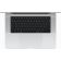 Location Ordinateur Apple MACBOOK Pro 16' M3 Max 36Go 1To SSD 2023 Silver Reconditionné Grade B