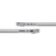 Location Ordinateur Apple MACBOOK Pro 16' M3 Max 36Go 1To SSD 2023 Silver Reconditionné Grade B