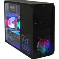 Location PC Gamer ALT ECO HP Z2 G4 Tower i7 8700 16Go 1To RTX 3050 Reconditionné Grade A