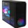 Location PC Gamer ALT ECO HP Z2 G4 Tower i7 8700 16Go 1To RTX 3050 Reconditionné Grade A