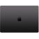 Location Ordinateur Apple MACBOOK Pro 16' M4 Pro 24Go 512Go 2024 Noir Reconditionné Grade B