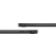 Location Ordinateur Apple MACBOOK Pro 16' M4 Pro 24Go 512Go 2024 Noir Reconditionné Grade B