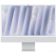 Location Ordinateur Apple IMAC 24'' M4 CPU8/GPU8 16Go 256Go Argent Reconditionné Grade A