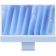 Location Ordinateur Apple IMAC 24' M4 CPU10/GPU10 16Go 256Go Bleu Reconditionné Grade A