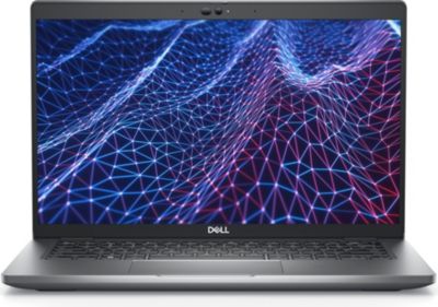 Ordinateur portable DELL 5430 14" Core i5 4, - SSD 512 Go 32 Go Reconditionné