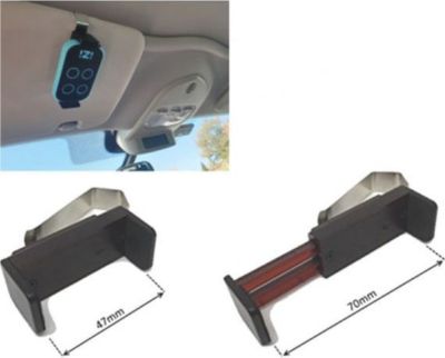 Fixation HOME EQUIPEMENT 4790837