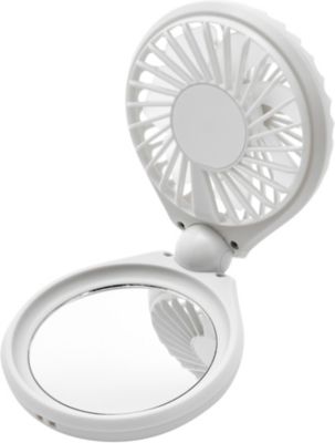 Ventilateur NITYAM VAM_MIR_112