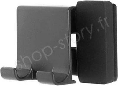 Support smartphone SHOP-STORY CLIPLINK : Support Smartphone Multi Posi