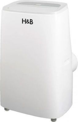 Climatiseur H&B AC15000W