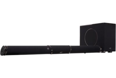 Enc. Amplifiée CABASSE STREAM BAR