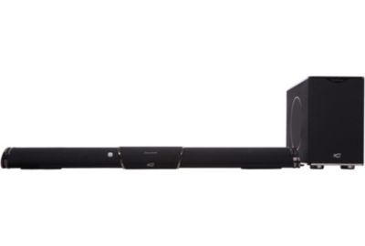 Enc. Amplifiée CABASSE STREAM BAR
