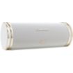 Enceinte CABASSE Swell Blanche