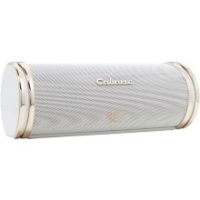 Enceinte CABASSE Swell Blanche